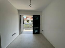 View at Kismis (D21), Apartment #497146781